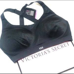 Victoria’s Secret Sport Bra❤️